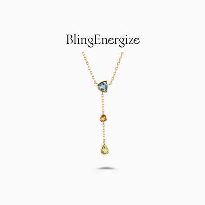 necklaces-peridot-citrine-topaz-necklace-balance-blingenergize