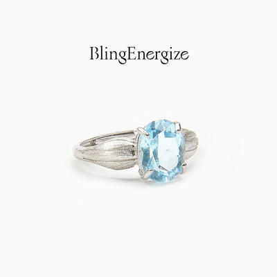 rings-blue-topaz-ring-communication-clarity-blingenergize