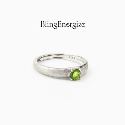 rings-diopside-adjustable-ring-healing-balance-blingenergize