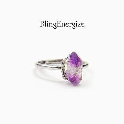 rings-raw-amethyst-ring-intuition-spirit-blingenergize