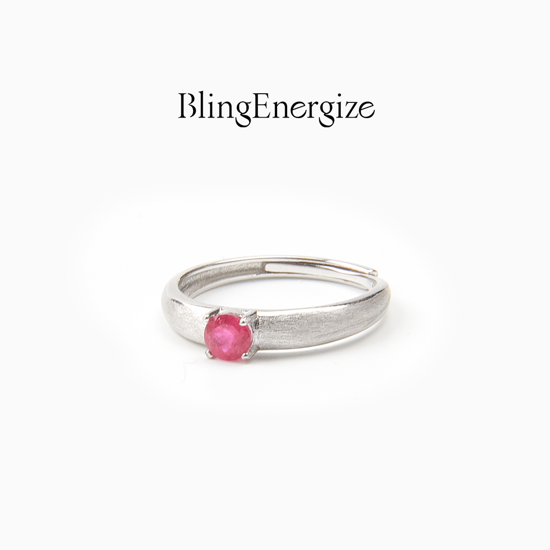 rings-ruby-adjustable-ring-passion-blingenergize-2
