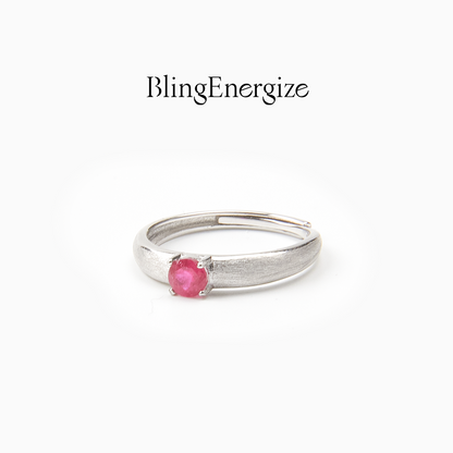 rings-ruby-adjustable-ring-passion-blingenergize-2