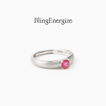 rings-ruby-adjustable-ring-passion-blingenergize
