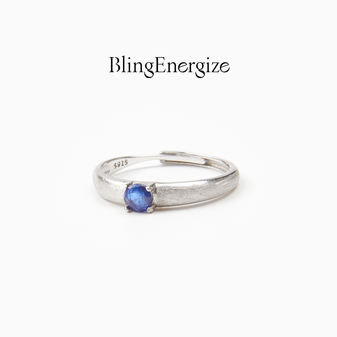rings-sapphire-adjustable-ring-wisdom-blingenergize-2