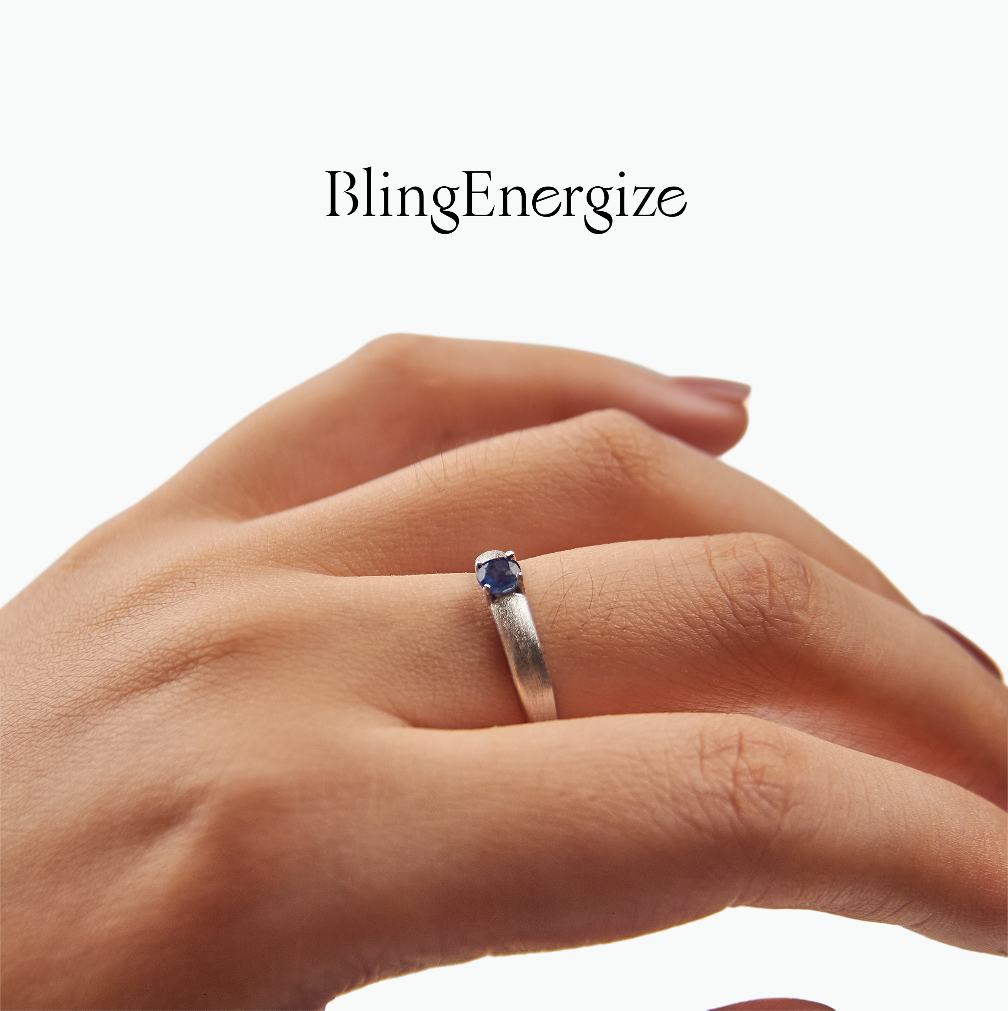 rings-sapphire-adjustable-ring-wisdom-blingenergize-3