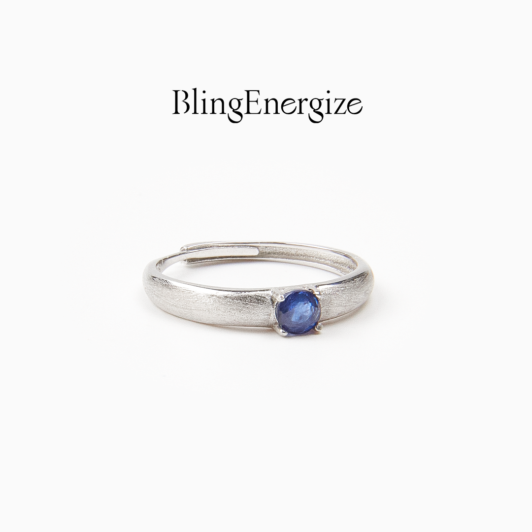 rings-sapphire-adjustable-ring-wisdom-blingenergize