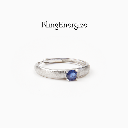 rings-sapphire-adjustable-ring-wisdom-blingenergize